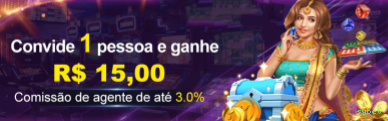 Lista de jogos para sybet seção de download