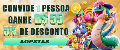 Lista de jogos para sybet seção de jogos