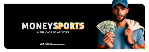 sybet app de jogo para jogadores brasileiros