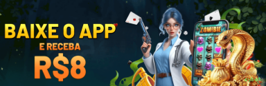Lista de jogos para sybet Jogos section