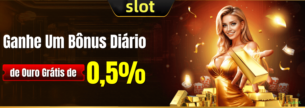 Controles de paJogonto e BRL em sybet