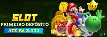 sybet app de jogo para jogadores brasileiros