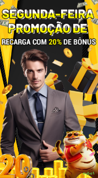 Controles de paJogonto e BRL em sybet