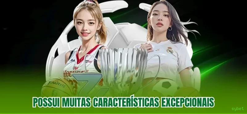 Lista de jogos para sybet bet section