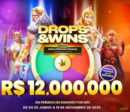 Lista de jogos para sybet casino section