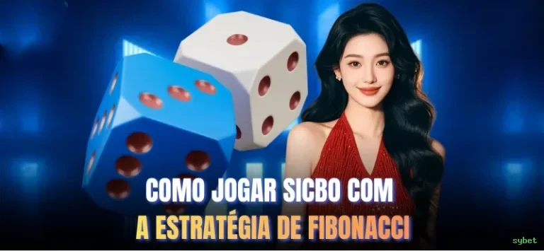 Baixar sybet app para jogadores brasileiros