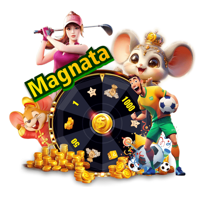 sybet aplicativo de jogos para jogadores brasileiros