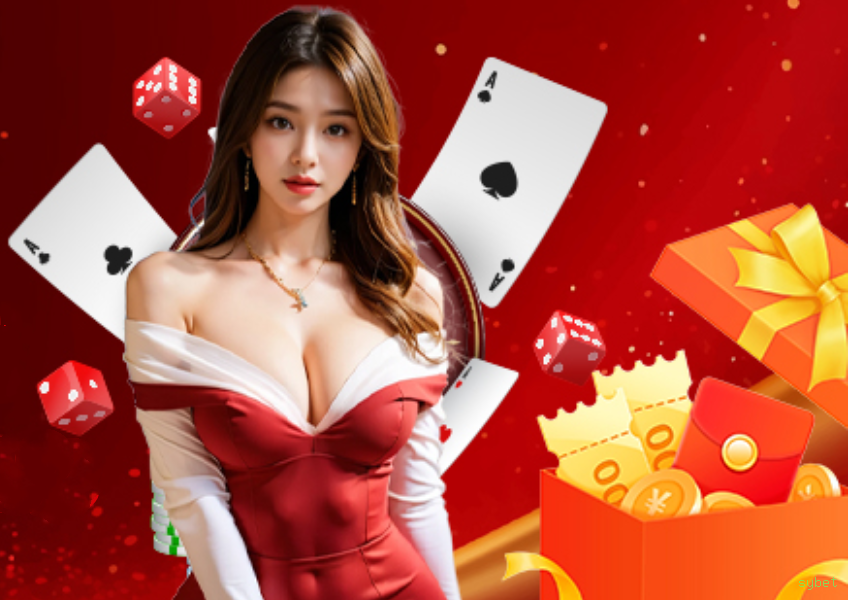 Lista de jogos para sybet seção de jogos
