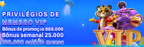 sybet app de jogo para jogadores brasileiros