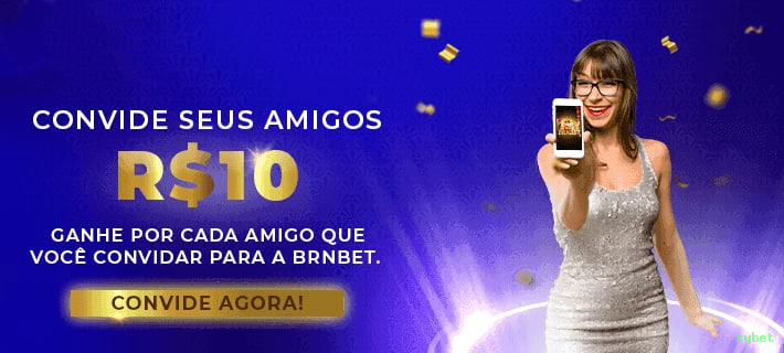 Lista de jogos para sybet ios section