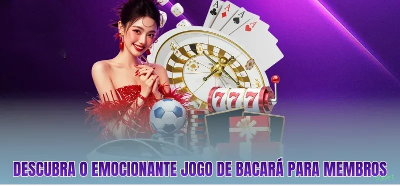sybet app de jogo para jogadores brasileiros