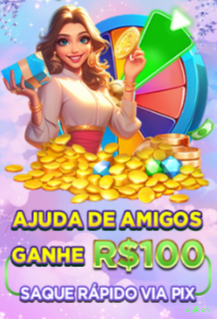 sybet app de jogo para jogadores brasileiros