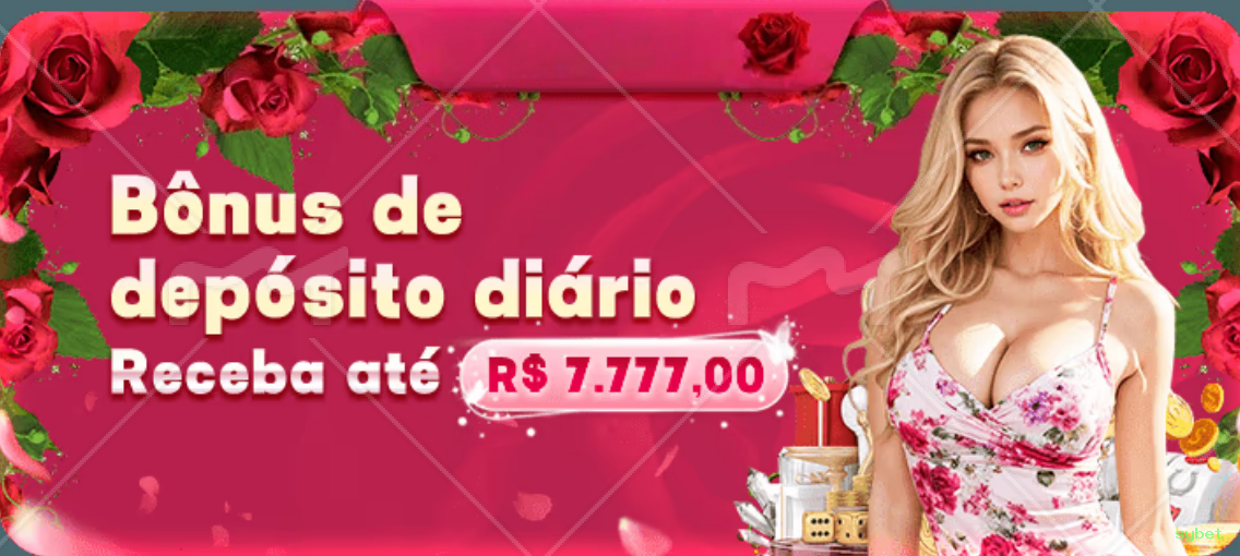 Controles de paJogonto e BRL em sybet