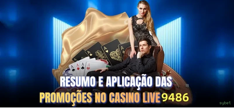 Controles de paJogonto e BRL em sybet