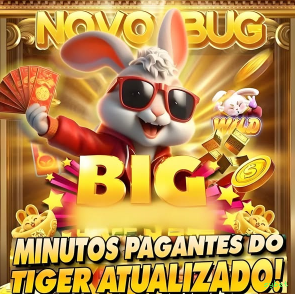 Controles de paJogonto e BRL em sybet
