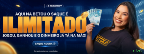 Controles de paJogonto e BRL em sybet