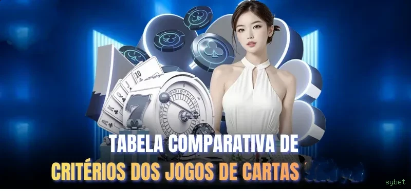 sybet app de jogo para jogadores brasileiros